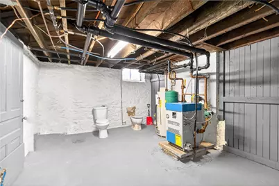 76 Sumner Ave, Pittsburgh, PA 15202 - Photo 31