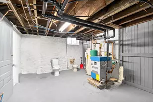 76 Sumner Ave, Pittsburgh, PA 15202 - Photo 31