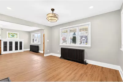 76 Sumner Ave, Pittsburgh, PA 15202 - Photo 11