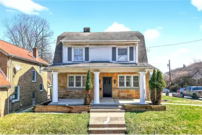 76 Sumner Ave, Pittsburgh, PA 15202 - Photo 1