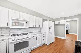 76 Sumner Ave, Pittsburgh, PA 15202 - Photo 13