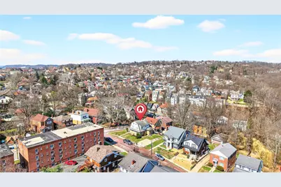 76 Sumner Ave, Pittsburgh, PA 15202 - Photo 45