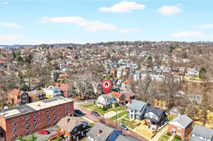 76 Sumner Ave, Pittsburgh, PA 15202 - Photo 45