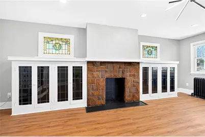 76 Sumner Ave, Pittsburgh, PA 15202 - Photo 7