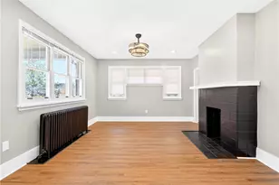 76 Sumner Ave, Pittsburgh, PA 15202 - Photo 9