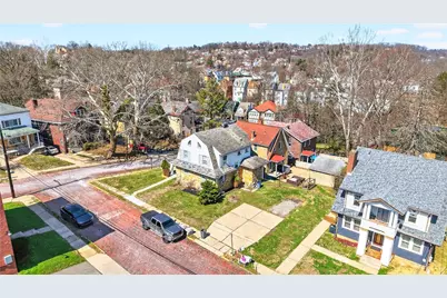 76 Sumner Ave, Pittsburgh, PA 15202 - Photo 37