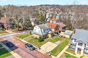 76 Sumner Ave, Pittsburgh, PA 15202 - Photo 37
