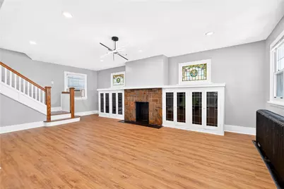76 Sumner Ave, Pittsburgh, PA 15202 - Photo 5