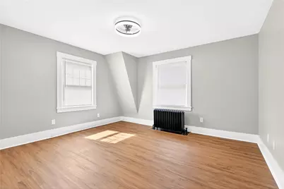 76 Sumner Ave, Pittsburgh, PA 15202 - Photo 17