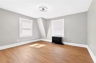 76 Sumner Ave, Pittsburgh, PA 15202 - Photo 17