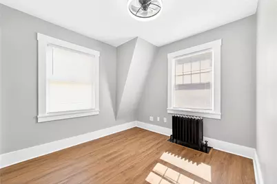 76 Sumner Ave, Pittsburgh, PA 15202 - Photo 19