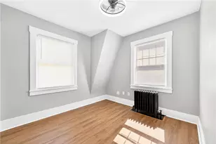 76 Sumner Ave, Pittsburgh, PA 15202 - Photo 19