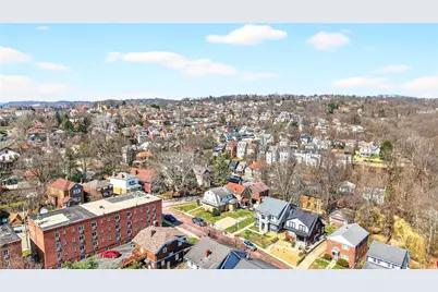 76 Sumner Ave, Pittsburgh, PA 15202 - Photo 39