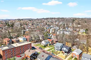 76 Sumner Ave, Pittsburgh, PA 15202 - Photo 39