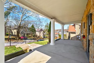76 Sumner Ave, Pittsburgh, PA 15202 - Photo 3