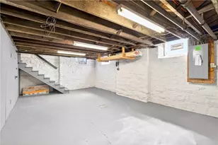 76 Sumner Ave, Pittsburgh, PA 15202 - Photo 29