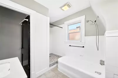 76 Sumner Ave, Pittsburgh, PA 15202 - Photo 25