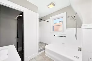 76 Sumner Ave, Pittsburgh, PA 15202 - Photo 25