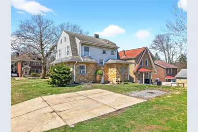 76 Sumner Ave, Pittsburgh, PA 15202 - Photo 33