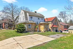 76 Sumner Ave, Pittsburgh, PA 15202 - Photo 33