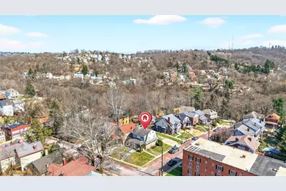 76 Sumner Ave, Pittsburgh, PA 15202 - Photo 43