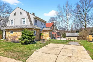 76 Sumner Ave, Pittsburgh, PA 15202 - Photo 35