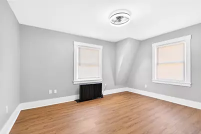 76 Sumner Ave, Pittsburgh, PA 15202 - Photo 21