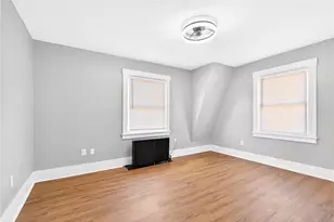 76 Sumner Ave, Pittsburgh, PA 15202 - Photo 21