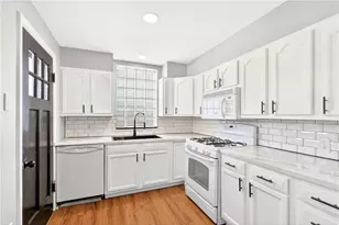 76 Sumner Ave, Pittsburgh, PA 15202 - Photo 15