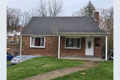 109 Webster Dr, Pittsburgh, PA 15235 - Photo 1