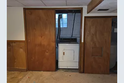 109 Webster Dr, Pittsburgh, PA 15235 - Photo 23