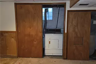 109 Webster Dr, Pittsburgh, PA 15235 - Photo 23