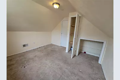 109 Webster Dr, Pittsburgh, PA 15235 - Photo 17