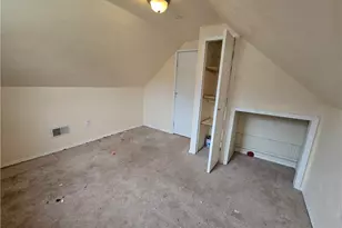 109 Webster Dr, Pittsburgh, PA 15235 - Photo 17