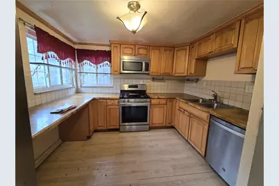 109 Webster Dr, Pittsburgh, PA 15235 - Photo 9