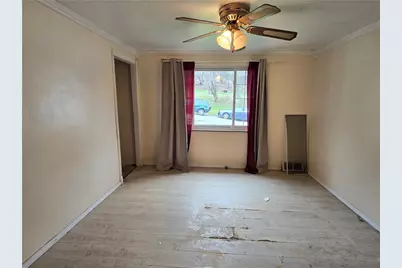 109 Webster Dr, Pittsburgh, PA 15235 - Photo 11