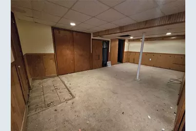 109 Webster Dr, Pittsburgh, PA 15235 - Photo 21