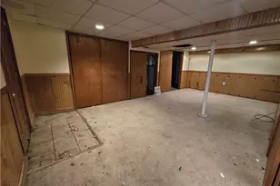 109 Webster Dr, Pittsburgh, PA 15235 - Photo 21