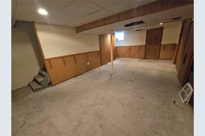 109 Webster Dr, Pittsburgh, PA 15235 - Photo 19