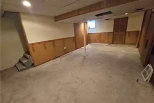 109 Webster Dr, Pittsburgh, PA 15235 - Photo 19