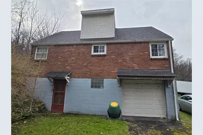 109 Webster Dr, Pittsburgh, PA 15235 - Photo 27