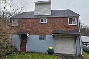 109 Webster Dr, Pittsburgh, PA 15235 - Photo 27