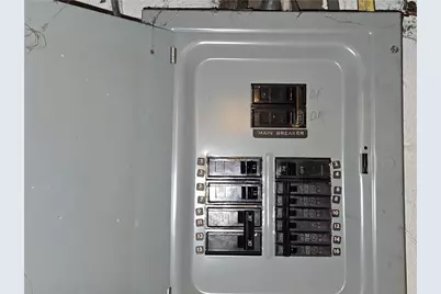 109 Webster Dr, Pittsburgh, PA 15235 - Photo 25