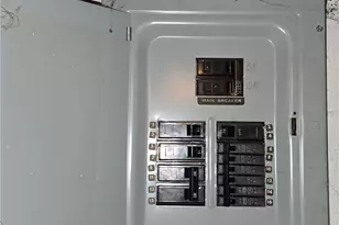 109 Webster Dr, Pittsburgh, PA 15235 - Photo 25