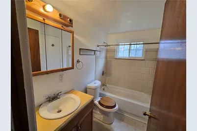 109 Webster Dr, Pittsburgh, PA 15235 - Photo 7