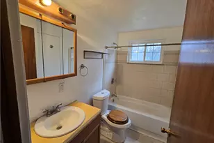 109 Webster Dr, Pittsburgh, PA 15235 - Photo 7