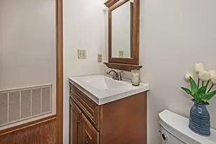 1252 Stanford Ct, Coraopolis, PA 15108 - Photo 21