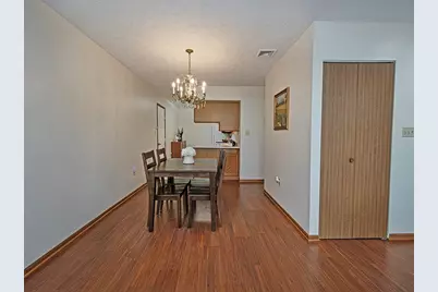 1252 Stanford Ct, Coraopolis, PA 15108 - Photo 9