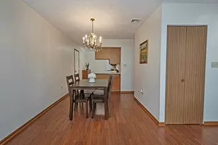 1252 Stanford Ct, Coraopolis, PA 15108 - Photo 9