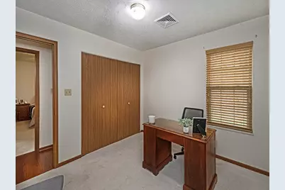 1252 Stanford Ct, Coraopolis, PA 15108 - Photo 19